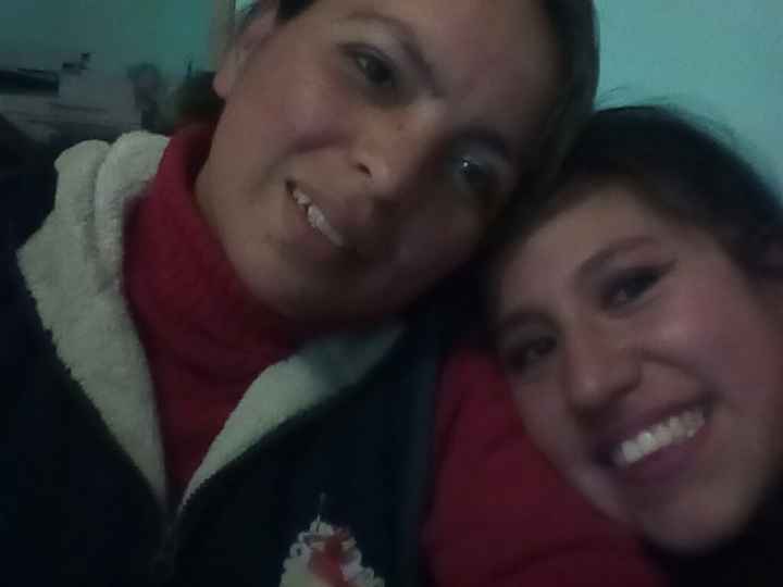  Nuestra despedida!!! - 4