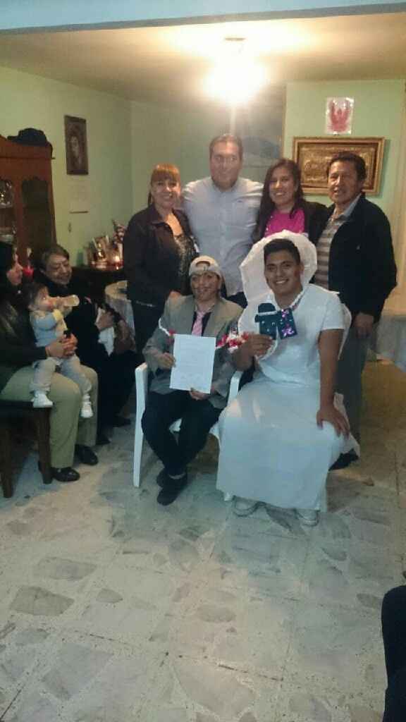  Nuestra despedida!!! - 10