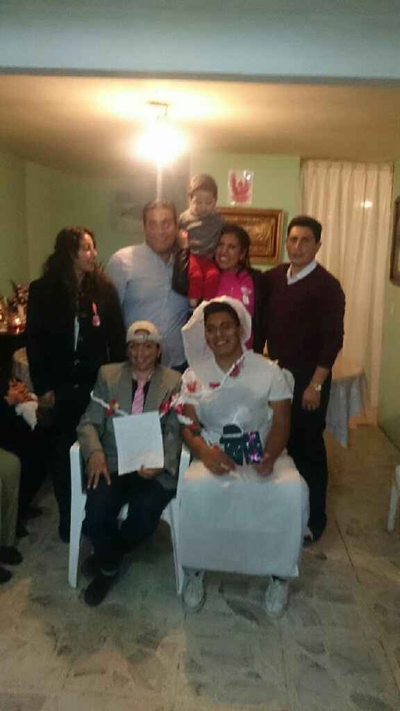  Nuestra despedida!!! - 13