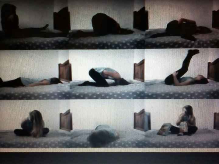  Enferma a 3 dias de la boda!!! - 2