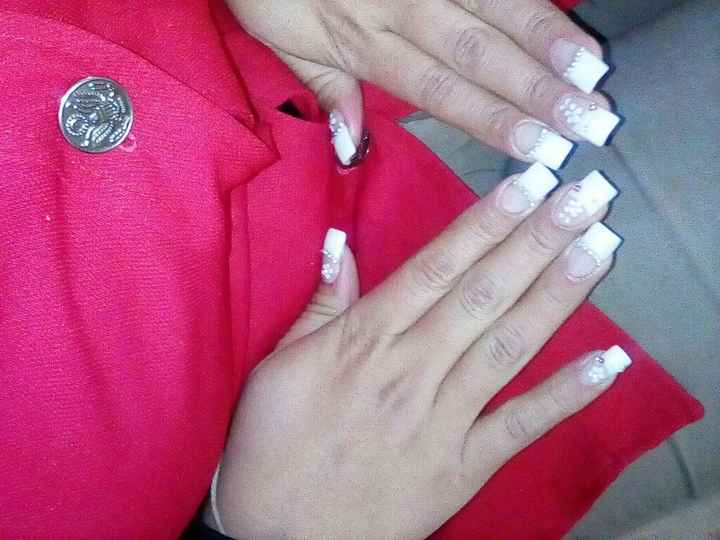  23 horas y contando... - 1