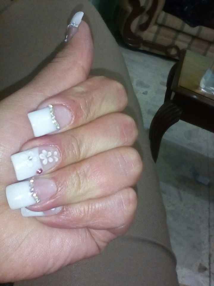  23 horas y contando... - 2