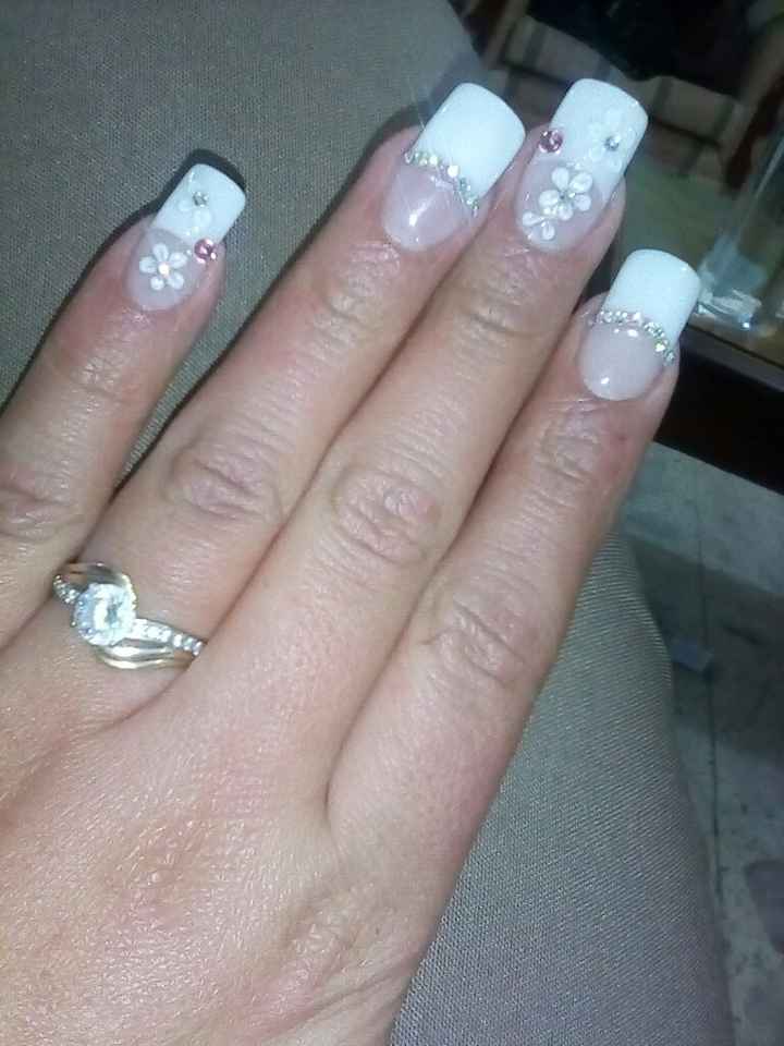  23 horas y contando... - 3