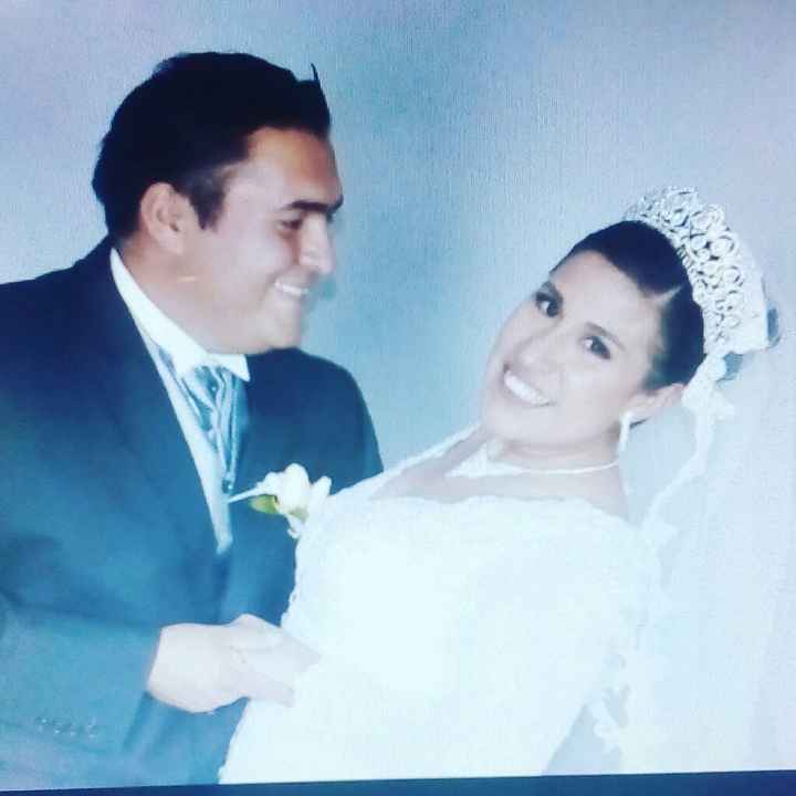 Último Paso: ¡Sube una foto con tu pareja!💘 - 1