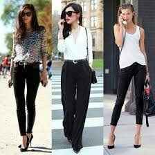  Cómo vestir en mi despedida de soltera??? 👗 🤔💋 - 3