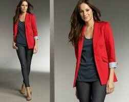  Cómo vestir en mi despedida de soltera??? 👗 🤔💋 - 6