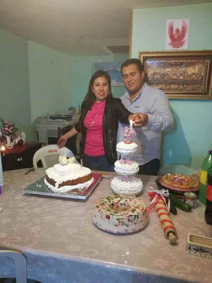  Cómo vestir en mi despedida de soltera??? 👗 🤔💋 - 7