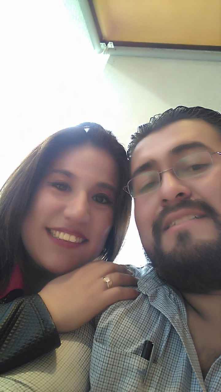 LO AMO