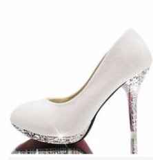 ME ENCANTARON