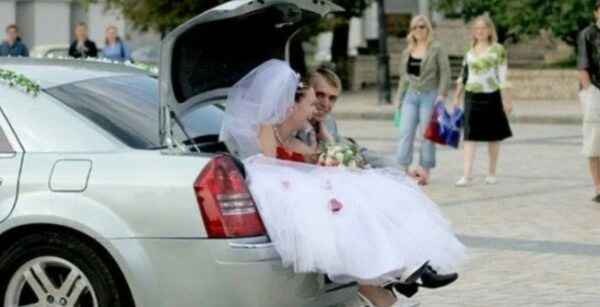 Momento de ocio - 7