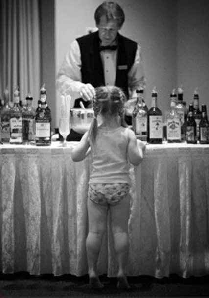 Momento de ocio - 8