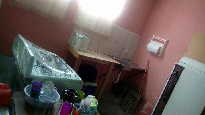Avances de casa matrimonial - 1