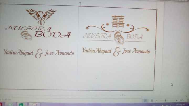 la detonante del problema