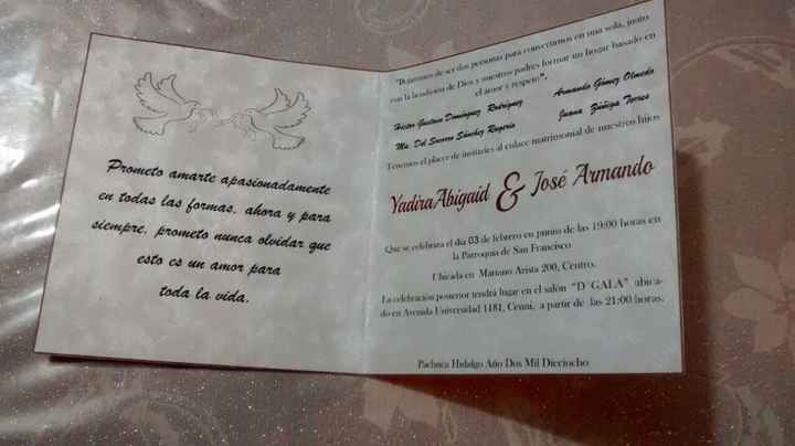 la frase que quiere eliminar