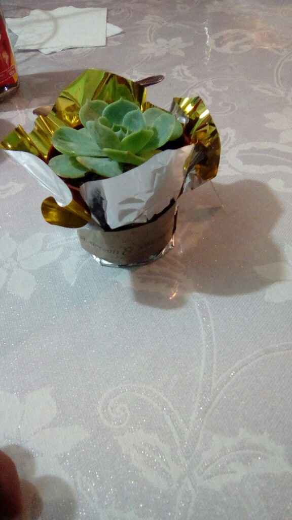 Recuerditos encontrados - 1