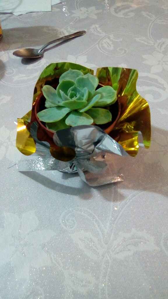 Recuerditos encontrados - 2