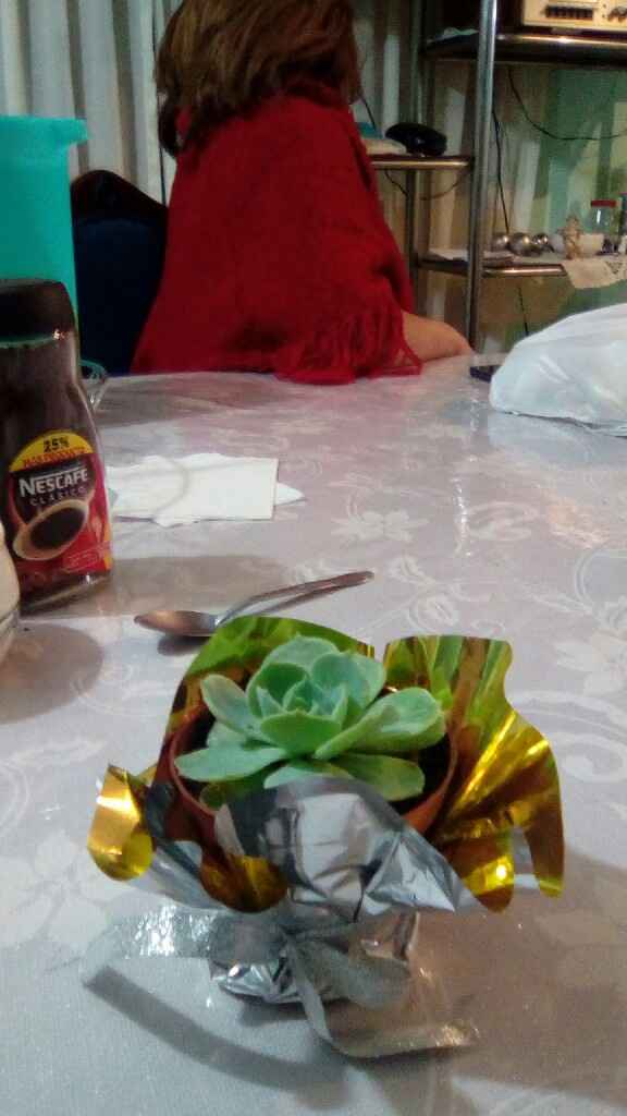 Recuerditos encontrados - 3