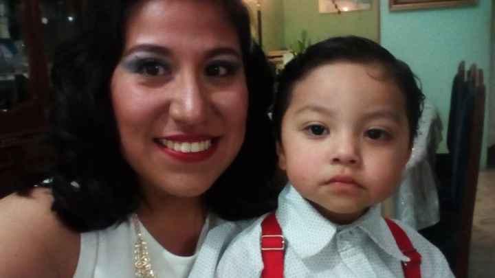 MI PEDAZO DE ALGODÒN