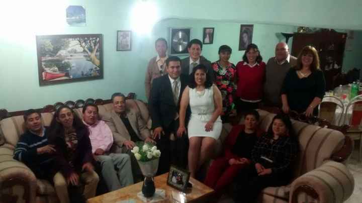 FAMILIAS