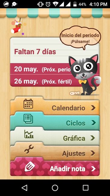Chascarrillo - 2