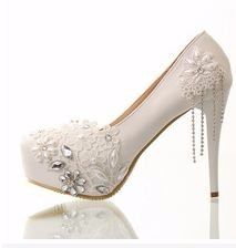 ELEGANTES