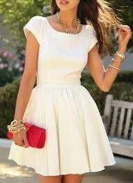 Duda vestido de boda civil - 3