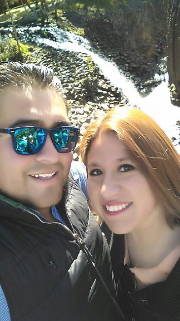 Foto de tu fm y tu , la favorita!! - 1
