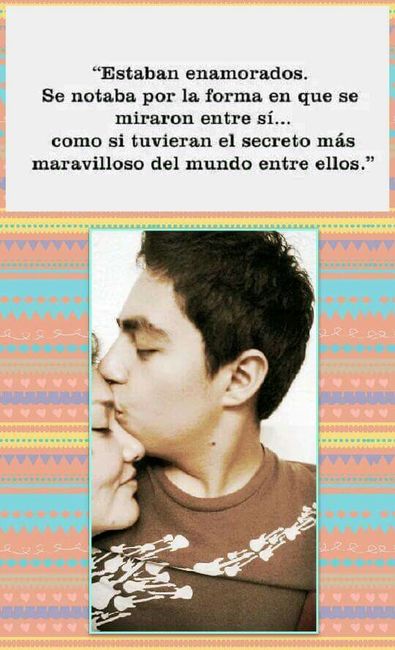 Foto de tu fm y tu , la favorita!! - 1