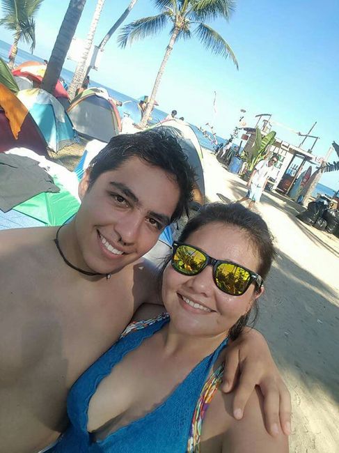 Foto de tu fm y tu , la favorita!! - 2