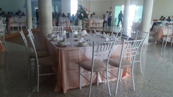 ejemplo de eventos