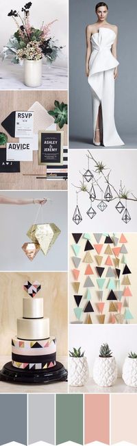 Novia industrial