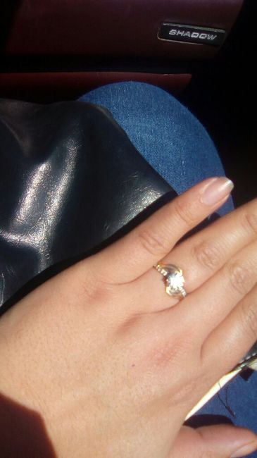 Presenta al amor tú  vida💕👨💕 - 1