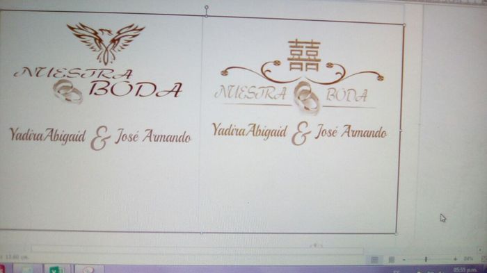 la detonante del problema