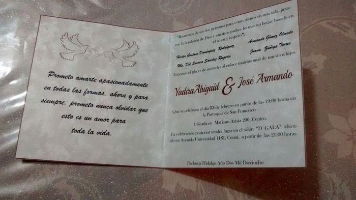 la frase que quiere eliminar