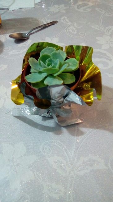 Recuerditos encontrados - 2