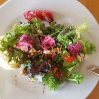 "caja misteriosa: ana paola" - 1