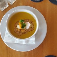 "caja misteriosa: ana paola" - 2