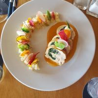 "caja misteriosa: ana paola" - 3