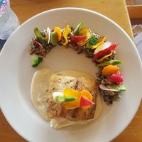 "caja misteriosa: ana paola" - 4