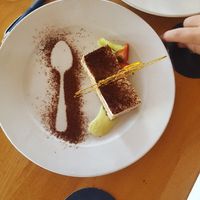 "caja misteriosa: ana paola" - 5