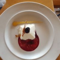 "caja misteriosa: ana paola" - 6