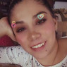 Jess