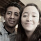 Berenice