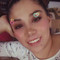 Jess