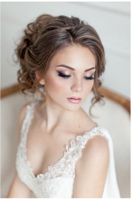 Comparte tu maquillaje de ojos 21