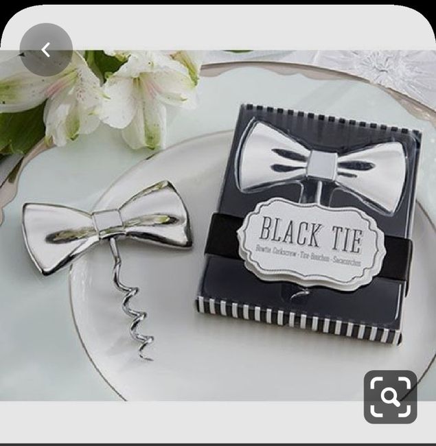 Recuerdos para hombres 20