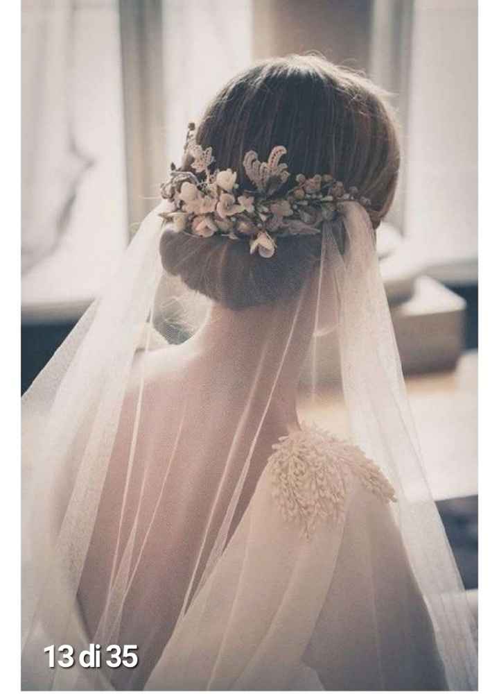 Mi Guía / Tiara 😍 - 2