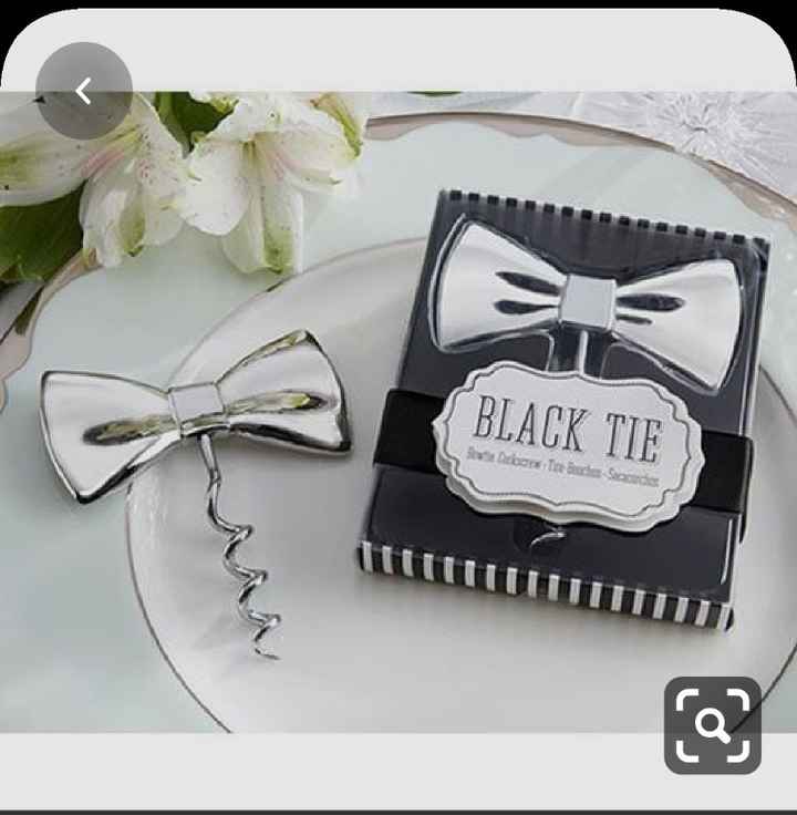 Recuerdos para hombres - 1