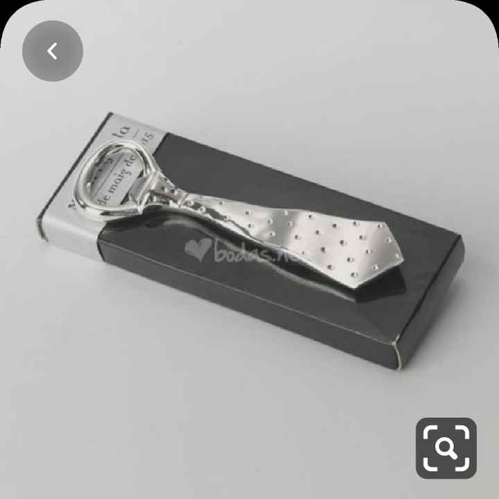 Recuerdos para hombres - 2