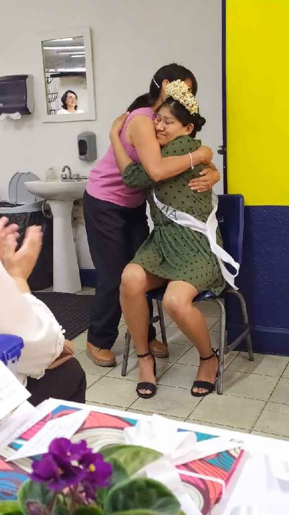 Despedida de Soltera - 7